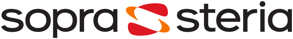 Sopra Steria logo